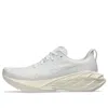 Asics Mens ® Novablast 4 In Multi