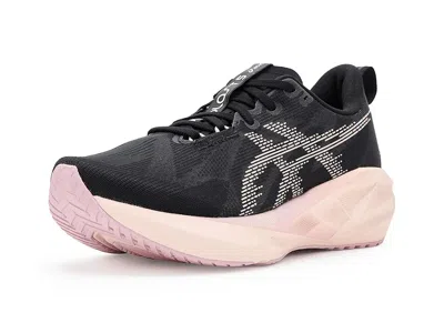 Asics Novablast 5 In Black