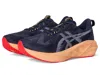 Asics Novablast 5 In Blue