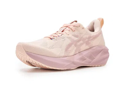 Asics Novablast 5 In Multi
