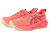 Asics Novablast 5