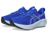 Asics Novablast 5 In Multi