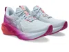 Asics Novablast 5 In Multi