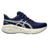 Asics (wmns)  Novablast 5 ' Track Club Indigo Blue'