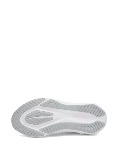 Asics Novablast 5 Atc Sneakers In Gray