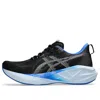 Asics Mens ® Novablast 5 In Multi