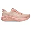 Asics ® Novablast® 5 Running Shoe In Pink