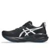 Asics Novablast 5 Luxe 'luxe Black'