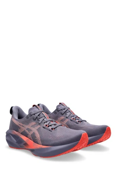 Asics ® Novablast® 5 Running Shoe