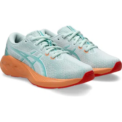 Asics ® Novablast® 5 Running Shoe In Blue