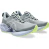 Asics ® Novablast® 5 Running Shoe