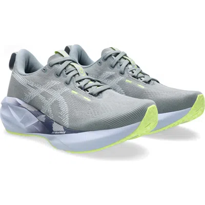 Asics ® Novablast® 5 Running Shoe