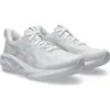 Asics ® Novablast® 5 Running Shoe In Gray