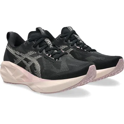 Asics ® Novablast® 5 Running Shoe In Multi