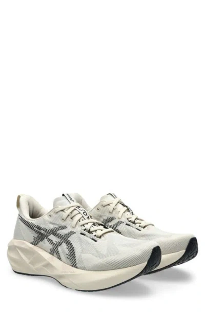 ASICS ASICS® NOVABLAST® 5 RUNNING SHOE