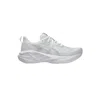 Asics Novablast 5 White / Piedmont Grey 1011b974-100 Men's