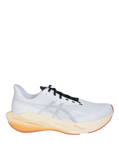 Asics Novablast 6 Running Sneakers In Multi
