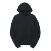 Asics Novalis Bixance Hoodie 'obsidian Black'