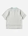 Asics Novalis Tamarica T-shirt In White