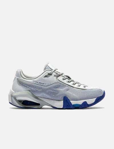 Asics Novalis X Gel-teremoa In Multi