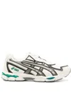 Asics Gel-nyc 2055 Sneakers In Beige