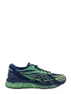 Asics Gel Quantum 360 Viii Running Sneakers
