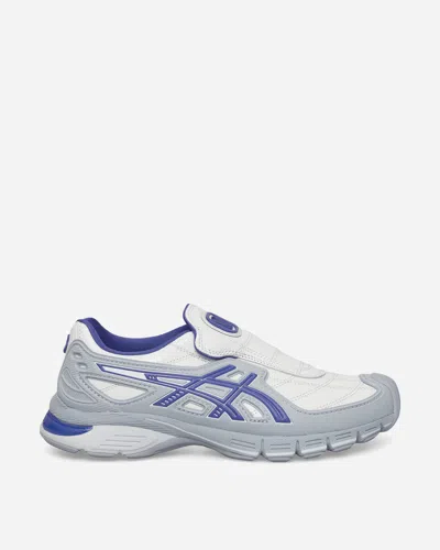 Asics Gel-sd Arzachotto X Otto958 Sneakers In Blue