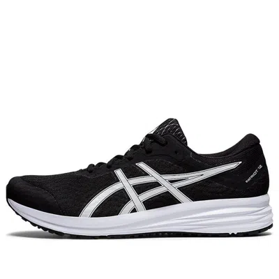 Asics Gel-contend 5 Mens Fitness Workout Running Shoes In Multi