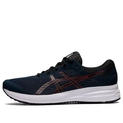 Asics Patriot 12 'french Blue'