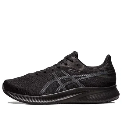 Asics Patriot 13 'black Carrier Grey' In Multi