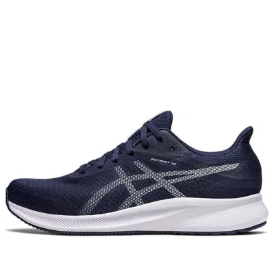 Asics Patriot 13 'midnight Sky' In Multi