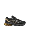 Asics Gel Kinetic Fluent Sneaker