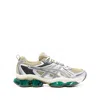 Asics Gel-quantum Kinetic Sneakers