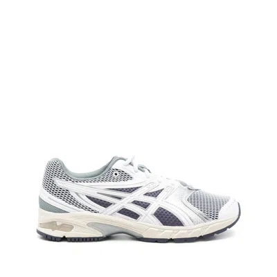 Asics Polyester Sneakers