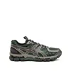 Asics Ub10-s Gel-kayano 20