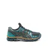 Asics Ub10-s Gel-kayano 20