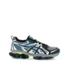 Asics Polyester Sneakers