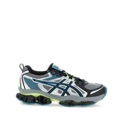 Asics Polyester Sneakers