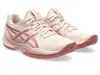 Asics Powerbreak Ff In Multi