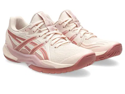Asics Powerbreak Ff In Multi