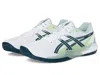Asics Powerbreak Ff In White