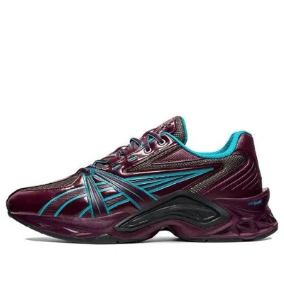 Asics Protoblast 'deep Mars Lagoon'