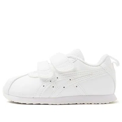 Asics (ps)  Cotla In White
