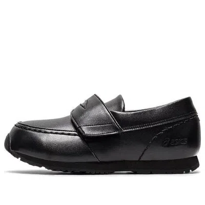 Asics (ps)  Efort Lf Sneakers 'black'