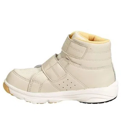 Asics (ps)  Gd Walker Hi In Multi