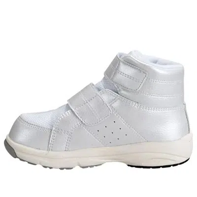 Asics (ps)  Gd Walker Hi In Multi