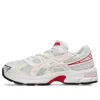 Asics (ps)  Gel-1130 'white Pink Salt' In Multi