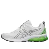 Asics (ps)  Gel-quantum 90 Iv 'white Bright Lime'