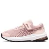 Asics (ps)  Gt-1000 11 'frosted Rose Deep Mars' In Pink