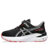 Asics (ps)  Gt-1000 13 'black Fiery Red' In Multi